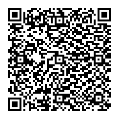 QR Code for bitcoin:bitcoin:bitcoin:bitcoin:bitcoin:bitcoin:bitcoin:bitcoin:bitcoin:bitcoin:bitcoin:bitcoin:bitcoin:bitcoin:bitcoin:bitcoin:bitcoin:1DSdr8PPRogL6g4dioskLdC9C7WrKkVEPp