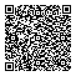 QR Code for bitcoin:bitcoin:bitcoin:bitcoin:bitcoin:bitcoin:bitcoin:bitcoin:bitcoin:bitcoin:bitcoin:bitcoin:bitcoin:bitcoin:bitcoin:bitcoin:bitcoin:1DSj5Ppp9rvgmL6FAcaNFBkPohhrgGSjbC