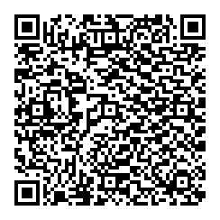 QR Code for bitcoin:bitcoin:bitcoin:bitcoin:bitcoin:bitcoin:bitcoin:bitcoin:bitcoin:bitcoin:bitcoin:bitcoin:bitcoin:bitcoin:bitcoin:bitcoin:bitcoin:1DUtgSnJCPRjxAnYPWx2pj3Eh1nKX5XGyY