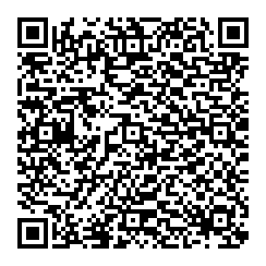 QR Code for bitcoin:bitcoin:bitcoin:bitcoin:bitcoin:bitcoin:bitcoin:bitcoin:bitcoin:bitcoin:bitcoin:bitcoin:bitcoin:bitcoin:bitcoin:bitcoin:bitcoin:1DVjRT2fUGnPDTtPddMAxVbRYdiH77eH7e