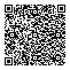 QR Code for bitcoin:bitcoin:bitcoin:bitcoin:bitcoin:bitcoin:bitcoin:bitcoin:bitcoin:bitcoin:bitcoin:bitcoin:bitcoin:bitcoin:bitcoin:bitcoin:bitcoin:1DXceDDL8scKCAGXRppvJGpsCTPL3b1DBp