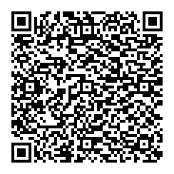 QR Code for bitcoin:bitcoin:bitcoin:bitcoin:bitcoin:bitcoin:bitcoin:bitcoin:bitcoin:bitcoin:bitcoin:bitcoin:bitcoin:bitcoin:bitcoin:bitcoin:bitcoin:1DXtYo8ASK2QnSGAe4fiXWmUanVCpLAmBT