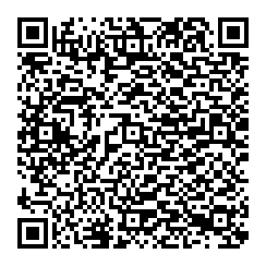 QR Code for bitcoin:bitcoin:bitcoin:bitcoin:bitcoin:bitcoin:bitcoin:bitcoin:bitcoin:bitcoin:bitcoin:bitcoin:bitcoin:bitcoin:bitcoin:bitcoin:bitcoin:1DYkApbTSGdtcitCFpRVoBc6udTT7dsSDf