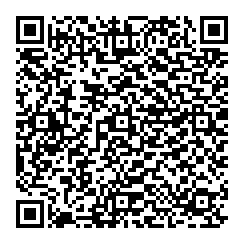 QR Code for bitcoin:bitcoin:bitcoin:bitcoin:bitcoin:bitcoin:bitcoin:bitcoin:bitcoin:bitcoin:bitcoin:bitcoin:bitcoin:bitcoin:bitcoin:bitcoin:bitcoin:1DZPUNx2NS1258HS5qmLczPs7XGahfRiJD
