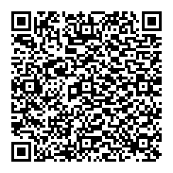 QR Code for bitcoin:bitcoin:bitcoin:bitcoin:bitcoin:bitcoin:bitcoin:bitcoin:bitcoin:bitcoin:bitcoin:bitcoin:bitcoin:bitcoin:bitcoin:bitcoin:bitcoin:1Da79UCPVQCBhxTdcoHe2SkPyyMzX3eYvc