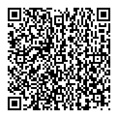 QR Code for bitcoin:bitcoin:bitcoin:bitcoin:bitcoin:bitcoin:bitcoin:bitcoin:bitcoin:bitcoin:bitcoin:bitcoin:bitcoin:bitcoin:bitcoin:bitcoin:bitcoin:1DaRK2ZxLJLLSY49NPywrAoqEQcnX5ToKt