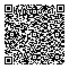 QR Code for bitcoin:bitcoin:bitcoin:bitcoin:bitcoin:bitcoin:bitcoin:bitcoin:bitcoin:bitcoin:bitcoin:bitcoin:bitcoin:bitcoin:bitcoin:bitcoin:bitcoin:1DbKAsCybca2BxDX9K7fMu5eBzmV6jdv6R