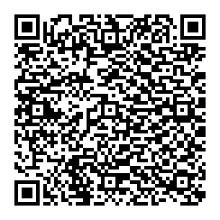 QR Code for bitcoin:bitcoin:bitcoin:bitcoin:bitcoin:bitcoin:bitcoin:bitcoin:bitcoin:bitcoin:bitcoin:bitcoin:bitcoin:bitcoin:bitcoin:bitcoin:bitcoin:1Dbq5QJSiPU4HV2EbQf8vbNZ1vmNFbGdvy