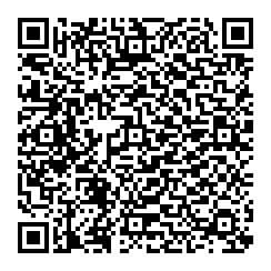 QR Code for bitcoin:bitcoin:bitcoin:bitcoin:bitcoin:bitcoin:bitcoin:bitcoin:bitcoin:bitcoin:bitcoin:bitcoin:bitcoin:bitcoin:bitcoin:bitcoin:bitcoin:1Dc76cQvPDTKJ8dEDVzfmvJ9rLoBJYJSYu