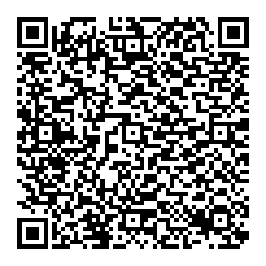 QR Code for bitcoin:bitcoin:bitcoin:bitcoin:bitcoin:bitcoin:bitcoin:bitcoin:bitcoin:bitcoin:bitcoin:bitcoin:bitcoin:bitcoin:bitcoin:bitcoin:bitcoin:1DdAmYRfpd3nwE8SFhiWUX2SS7D4mES4TH