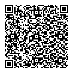 QR Code for bitcoin:bitcoin:bitcoin:bitcoin:bitcoin:bitcoin:bitcoin:bitcoin:bitcoin:bitcoin:bitcoin:bitcoin:bitcoin:bitcoin:bitcoin:bitcoin:bitcoin:1DdxFCyVAwe8v37htVLRBCJHStuffNDUvW