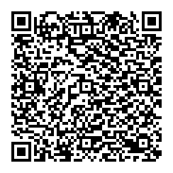 QR Code for bitcoin:bitcoin:bitcoin:bitcoin:bitcoin:bitcoin:bitcoin:bitcoin:bitcoin:bitcoin:bitcoin:bitcoin:bitcoin:bitcoin:bitcoin:bitcoin:bitcoin:1DedkZ95yJBGR4w2tP2YjUvF6B5Zbxrk3U