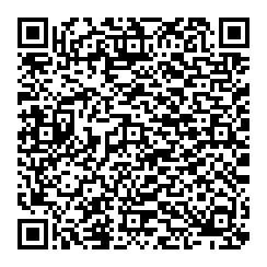 QR Code for bitcoin:bitcoin:bitcoin:bitcoin:bitcoin:bitcoin:bitcoin:bitcoin:bitcoin:bitcoin:bitcoin:bitcoin:bitcoin:bitcoin:bitcoin:bitcoin:bitcoin:1Df7C94YkZEXtpz5gB94C2D59pXwchLHCe