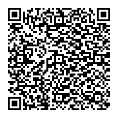 QR Code for bitcoin:bitcoin:bitcoin:bitcoin:bitcoin:bitcoin:bitcoin:bitcoin:bitcoin:bitcoin:bitcoin:bitcoin:bitcoin:bitcoin:bitcoin:bitcoin:bitcoin:1Dh42tAVSt4k73YCLDFuAtmnntfBc8z78d