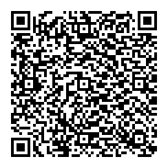 QR Code for bitcoin:bitcoin:bitcoin:bitcoin:bitcoin:bitcoin:bitcoin:bitcoin:bitcoin:bitcoin:bitcoin:bitcoin:bitcoin:bitcoin:bitcoin:bitcoin:bitcoin:1DjarizforQJsEBbA3mx9ynPVR4jzCY9SE