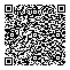 QR Code for bitcoin:bitcoin:bitcoin:bitcoin:bitcoin:bitcoin:bitcoin:bitcoin:bitcoin:bitcoin:bitcoin:bitcoin:bitcoin:bitcoin:bitcoin:bitcoin:bitcoin:1DjnB451SmmPyvBAfPsHd47czwt9jUPAbf