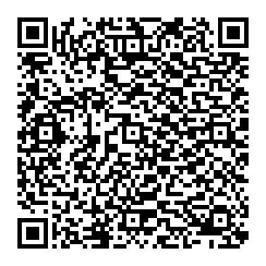 QR Code for bitcoin:bitcoin:bitcoin:bitcoin:bitcoin:bitcoin:bitcoin:bitcoin:bitcoin:bitcoin:bitcoin:bitcoin:bitcoin:bitcoin:bitcoin:bitcoin:bitcoin:1DkBk22q1dHksDZ95RF2VwVa8ahR8xgg9m