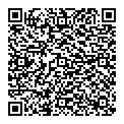 QR Code for bitcoin:bitcoin:bitcoin:bitcoin:bitcoin:bitcoin:bitcoin:bitcoin:bitcoin:bitcoin:bitcoin:bitcoin:bitcoin:bitcoin:bitcoin:bitcoin:bitcoin:1Dkb84Ex8aUAvMNX2GRMtZPQgTt7VecUnU