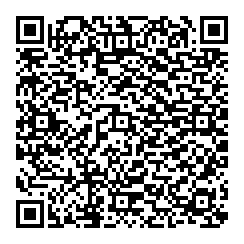 QR Code for bitcoin:bitcoin:bitcoin:bitcoin:bitcoin:bitcoin:bitcoin:bitcoin:bitcoin:bitcoin:bitcoin:bitcoin:bitcoin:bitcoin:bitcoin:bitcoin:bitcoin:1DmTy9YNdsPULSSeRvJkRUhskWhB6TFm2x