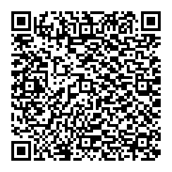 QR Code for bitcoin:bitcoin:bitcoin:bitcoin:bitcoin:bitcoin:bitcoin:bitcoin:bitcoin:bitcoin:bitcoin:bitcoin:bitcoin:bitcoin:bitcoin:bitcoin:bitcoin:1Dmd9P83aZ3qxNWXCVfiQLJidaaDoJdk4p