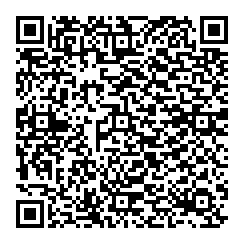 QR Code for bitcoin:bitcoin:bitcoin:bitcoin:bitcoin:bitcoin:bitcoin:bitcoin:bitcoin:bitcoin:bitcoin:bitcoin:bitcoin:bitcoin:bitcoin:bitcoin:bitcoin:1DpprDJwwEPVRRFuuDMdcLR6J2xjQ4DYNp