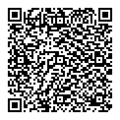 QR Code for bitcoin:bitcoin:bitcoin:bitcoin:bitcoin:bitcoin:bitcoin:bitcoin:bitcoin:bitcoin:bitcoin:bitcoin:bitcoin:bitcoin:bitcoin:bitcoin:bitcoin:1DsvDGeuoQEpQJf5KAHA6b2zH1cBKbcYdZ