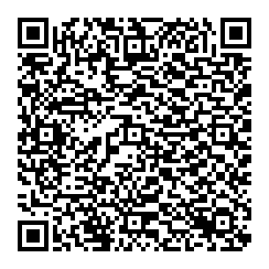 QR Code for bitcoin:bitcoin:bitcoin:bitcoin:bitcoin:bitcoin:bitcoin:bitcoin:bitcoin:bitcoin:bitcoin:bitcoin:bitcoin:bitcoin:bitcoin:bitcoin:bitcoin:1E5P27KrJCGHAenZXKgRoL3Py6G3zUGAVF