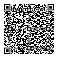 QR Code for bitcoin:bitcoin:bitcoin:bitcoin:bitcoin:bitcoin:bitcoin:bitcoin:bitcoin:bitcoin:bitcoin:bitcoin:bitcoin:bitcoin:bitcoin:bitcoin:bitcoin:1EADEKjkZoGoz3v2PZY7rmUoGnfAbJSfhT