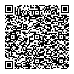 QR Code for bitcoin:bitcoin:bitcoin:bitcoin:bitcoin:bitcoin:bitcoin:bitcoin:bitcoin:bitcoin:bitcoin:bitcoin:bitcoin:bitcoin:bitcoin:bitcoin:bitcoin:1EAfey46KB1rtLSiMw4StWMKpjCFSy7ZGu