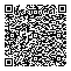 QR Code for bitcoin:bitcoin:bitcoin:bitcoin:bitcoin:bitcoin:bitcoin:bitcoin:bitcoin:bitcoin:bitcoin:bitcoin:bitcoin:bitcoin:bitcoin:bitcoin:bitcoin:1EAnfAacahX8JTYXbGVCfSHKLddfsGTacf