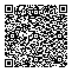 QR Code for bitcoin:bitcoin:bitcoin:bitcoin:bitcoin:bitcoin:bitcoin:bitcoin:bitcoin:bitcoin:bitcoin:bitcoin:bitcoin:bitcoin:bitcoin:bitcoin:bitcoin:1EAwKKFNm2ABgZ115K3AphcgVLEDMtaM48