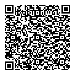 QR Code for bitcoin:bitcoin:bitcoin:bitcoin:bitcoin:bitcoin:bitcoin:bitcoin:bitcoin:bitcoin:bitcoin:bitcoin:bitcoin:bitcoin:bitcoin:bitcoin:bitcoin:1ECTzqCu1eKukAsSefQujRqvYN3vc8SCkF