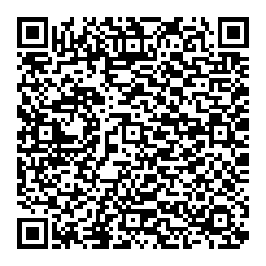 QR Code for bitcoin:bitcoin:bitcoin:bitcoin:bitcoin:bitcoin:bitcoin:bitcoin:bitcoin:bitcoin:bitcoin:bitcoin:bitcoin:bitcoin:bitcoin:bitcoin:bitcoin:1EDFRUofhkfAfyzdToQd5GD28PZXBKy1VM