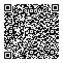 QR Code for bitcoin:bitcoin:bitcoin:bitcoin:bitcoin:bitcoin:bitcoin:bitcoin:bitcoin:bitcoin:bitcoin:bitcoin:bitcoin:bitcoin:bitcoin:bitcoin:bitcoin:1EDXwiCekL8nk2FmLQvr1FXPaoAp9UpqbW
