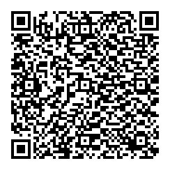 QR Code for bitcoin:bitcoin:bitcoin:bitcoin:bitcoin:bitcoin:bitcoin:bitcoin:bitcoin:bitcoin:bitcoin:bitcoin:bitcoin:bitcoin:bitcoin:bitcoin:bitcoin:1EEZBVeaCBdnWvFrVjCKdfvc34KL3AkvUH