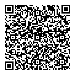 QR Code for bitcoin:bitcoin:bitcoin:bitcoin:bitcoin:bitcoin:bitcoin:bitcoin:bitcoin:bitcoin:bitcoin:bitcoin:bitcoin:bitcoin:bitcoin:bitcoin:bitcoin:1EFPHDzRWAps1AeNB9RTExLo23NSPSZ5b9