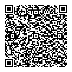 QR Code for bitcoin:bitcoin:bitcoin:bitcoin:bitcoin:bitcoin:bitcoin:bitcoin:bitcoin:bitcoin:bitcoin:bitcoin:bitcoin:bitcoin:bitcoin:bitcoin:bitcoin:1EKXvFa7Xjk8o7HeDSBo21XtTTcTnaRFub