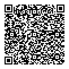 QR Code for bitcoin:bitcoin:bitcoin:bitcoin:bitcoin:bitcoin:bitcoin:bitcoin:bitcoin:bitcoin:bitcoin:bitcoin:bitcoin:bitcoin:bitcoin:bitcoin:bitcoin:1ELXTJsYWbskukmLpTQe5TQJTmTyptaqb4