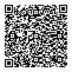 QR Code for bitcoin:bitcoin:bitcoin:bitcoin:bitcoin:bitcoin:bitcoin:bitcoin:bitcoin:bitcoin:bitcoin:bitcoin:bitcoin:bitcoin:bitcoin:bitcoin:bitcoin:1EP41zcrcQV8Vx9EffUUfw2CZcCcFCgPyb