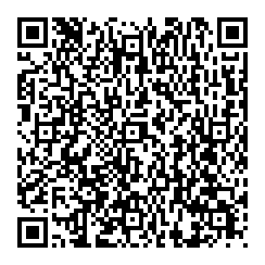 QR Code for bitcoin:bitcoin:bitcoin:bitcoin:bitcoin:bitcoin:bitcoin:bitcoin:bitcoin:bitcoin:bitcoin:bitcoin:bitcoin:bitcoin:bitcoin:bitcoin:bitcoin:1ESEXeWMqUPTVPGd72VcWyy2kawRVtdPLj