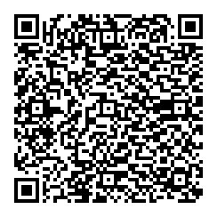 QR Code for bitcoin:bitcoin:bitcoin:bitcoin:bitcoin:bitcoin:bitcoin:bitcoin:bitcoin:bitcoin:bitcoin:bitcoin:bitcoin:bitcoin:bitcoin:bitcoin:bitcoin:1ESPy8xms8SYLTcgryUdEb2S1aFy2vCQEn