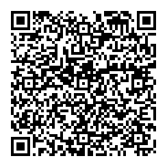 QR Code for bitcoin:bitcoin:bitcoin:bitcoin:bitcoin:bitcoin:bitcoin:bitcoin:bitcoin:bitcoin:bitcoin:bitcoin:bitcoin:bitcoin:bitcoin:bitcoin:bitcoin:1EVmtXheXmHWm5jFuUbmUe2jCoTo5PsACD