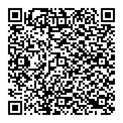 QR Code for bitcoin:bitcoin:bitcoin:bitcoin:bitcoin:bitcoin:bitcoin:bitcoin:bitcoin:bitcoin:bitcoin:bitcoin:bitcoin:bitcoin:bitcoin:bitcoin:bitcoin:1EWdrPhkTqCyMHE1vWBZLTftPyGq4Zveht