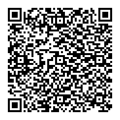 QR Code for bitcoin:bitcoin:bitcoin:bitcoin:bitcoin:bitcoin:bitcoin:bitcoin:bitcoin:bitcoin:bitcoin:bitcoin:bitcoin:bitcoin:bitcoin:bitcoin:bitcoin:1EXbESShRwEssWpVtDsmTYKuPiZXj2W4vY