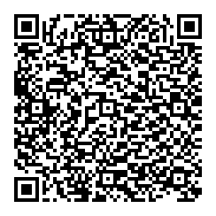 QR Code for bitcoin:bitcoin:bitcoin:bitcoin:bitcoin:bitcoin:bitcoin:bitcoin:bitcoin:bitcoin:bitcoin:bitcoin:bitcoin:bitcoin:bitcoin:bitcoin:bitcoin:1EYkNs56Pgf3M9pJhLabpDeY5Ry5VoU4sH