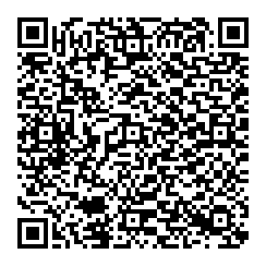 QR Code for bitcoin:bitcoin:bitcoin:bitcoin:bitcoin:bitcoin:bitcoin:bitcoin:bitcoin:bitcoin:bitcoin:bitcoin:bitcoin:bitcoin:bitcoin:bitcoin:bitcoin:1Ec9U1EvXiVCBCtgCyCSYc4PuMpe29BRCL