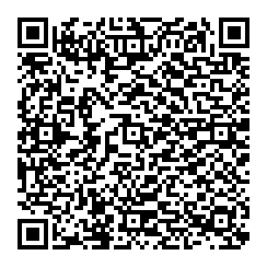 QR Code for bitcoin:bitcoin:bitcoin:bitcoin:bitcoin:bitcoin:bitcoin:bitcoin:bitcoin:bitcoin:bitcoin:bitcoin:bitcoin:bitcoin:bitcoin:bitcoin:bitcoin:1EcJanSGLdvRzw8A8wbyTYJBda2nG3PpzB