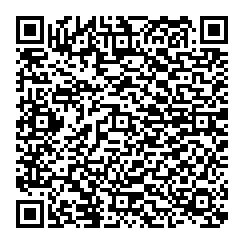 QR Code for bitcoin:bitcoin:bitcoin:bitcoin:bitcoin:bitcoin:bitcoin:bitcoin:bitcoin:bitcoin:bitcoin:bitcoin:bitcoin:bitcoin:bitcoin:bitcoin:bitcoin:1EcPst6VC54oHDBfSWWdf9ykhtv8TnZkJc