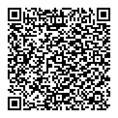 QR Code for bitcoin:bitcoin:bitcoin:bitcoin:bitcoin:bitcoin:bitcoin:bitcoin:bitcoin:bitcoin:bitcoin:bitcoin:bitcoin:bitcoin:bitcoin:bitcoin:bitcoin:1EdFq4RhRcSTJCKWD7phN5uyazQ5pobAdb