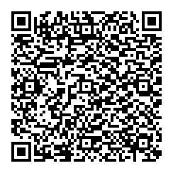 QR Code for bitcoin:bitcoin:bitcoin:bitcoin:bitcoin:bitcoin:bitcoin:bitcoin:bitcoin:bitcoin:bitcoin:bitcoin:bitcoin:bitcoin:bitcoin:bitcoin:bitcoin:1EdUtod4K5LPxfUPt3gzkVdQ79bvdDTwP5
